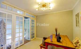 Imagem 5: Casa à venda Avenida Juca Batista, Cavalhada - Porto Alegre