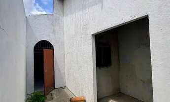 Imagem 6: CASA NA CIDADE NOVA 6