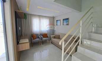 Imagem 6: ACEITA FINANCIAMENTO - DUPLEX A VENDA NO CENTRO DE EXTREMOZ - FOTOS DO DUPLEX DECORATIVO