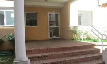 Imagem 3: Apartamento para alugar, 71 m² por R$ 3.299,00/mês - Planalto - São Bernardo do Campo/SP