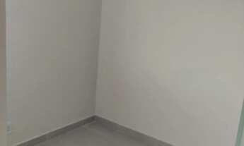 Imagem 6: Apartamento em Porto de Sauipe