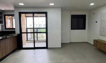 Imagem 3: Excelente apartamento novo para locação no Edifício Blend ? Zona 08, Maringá/PR