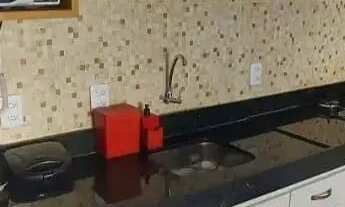 Imagem 5: Alugo Apartamento Carnaval Porto das Dunas 5 noites Aquiraz-Ce