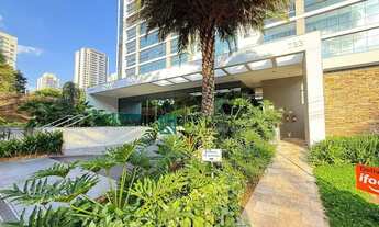 Imagem: Apartamento com 3 suítes e à venda, 179