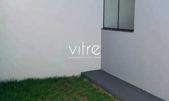 Imagem 4: Casa à venda no bairro Morumbi em Uberlândia