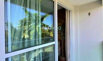 Imagem 4: Apartamento com 3 quartos em Centro