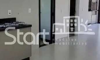 Imagem 7: Casa - Parque Brasil - Paulínia