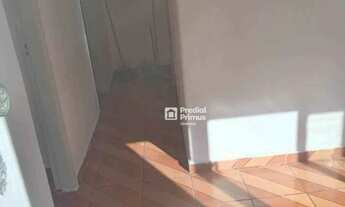 Imagem 5: Casa à venda, 88 m² por R$ 580.000,00 - Olaria - Nova Friburgo/RJ