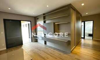 Imagem 6: Casa de condomínio em Rua Manoel da Costa Martins - Residencial Estoril Premium - Bauru/SP