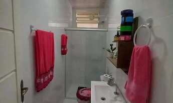 Imagem 5: Casa à venda em rua pública, EDUARDO GOMES, São Cristóvão, SE