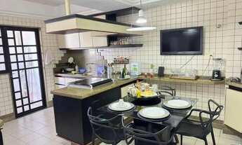 Imagem 5: Apartamento à venda no VILLE DE PARIS , JARDINS, Aracaju, SE