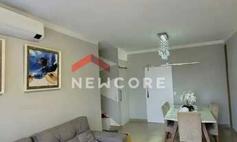 Imagem 7: Casa de condomínio em Rodovia Dom Gabriel Paulino Bueno Couto - Nova Era - Itupeva/SP