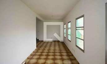 Imagem: Casa à Venda - Chácara Mafalda, 2 Quartos