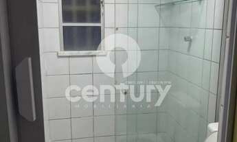 Imagem 5: Apartamento no Cond. Eliúde César para Alugar na Farolândia - Taxa de Condomínio Inclusa