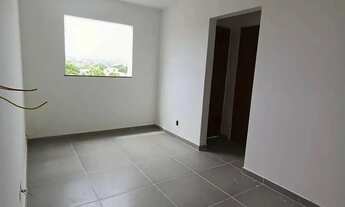 Imagem 4: Residencial Alzira Varga , Aptsª de 2 e 1 quarto, condições imperdível para comprar seu 1ª