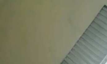 Imagem 3: Alugo apto. 2 quartos Residêncial Calafate 2