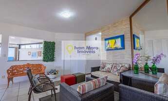 Imagem 5: Cobertura à venda em Ingleses Norte - Florianópolis - SC