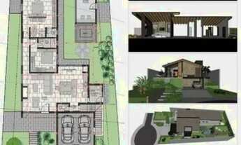 Imagem 3: TERRENO EM CONDOMÍNIO - PITAS - SP