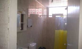 Imagem 7: Casa 3 dormitórios à venda, Bairro Centro