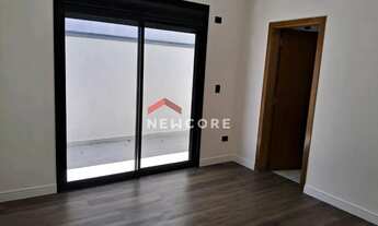 Imagem 5: Casa de condomínio em Avenida Prefeito Francisco Ribeiro Nogueira - Mogi Moderno - Mogi da