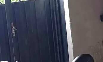 Imagem 2: Casa com garagem venda