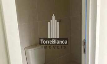 Imagem 5: Apartamento à venda no Vista Uvaranas, Ponta Grossa, PR