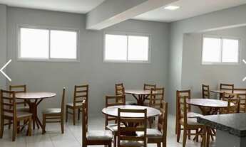 Imagem 3: Apartamento - Venda - Guarulhos, São Paulo