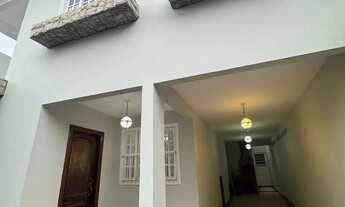 Imagem 3: Casa bem aconchegante no Jardim Iguaçu - Nova Iguaçu - RJ