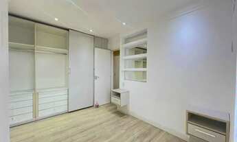 Imagem 5: Edifício Arte cristal