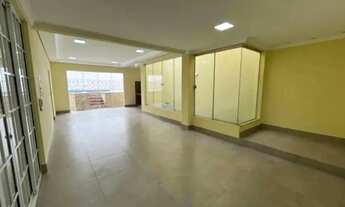 Imagem 5: Casa no Bairro Areão