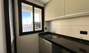 Imagem 3: Excelente apartamento novo na Zona 8 em Maringá