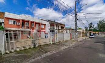 Imagem 3: Apartamento Encantador em Cachoeirinha!