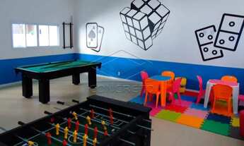 Imagem 4: Apto andar alto!!!!!