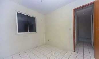 Imagem 5: Apartamento no Condomínio Juriti