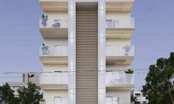 Imagem 2: APARTAMENTO ALTO PADRÃO - PRAIA GRANDE