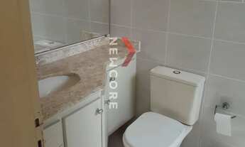 Imagem 7: Apartamento em Rua Bolívia - Enseada - Guarujá/SP