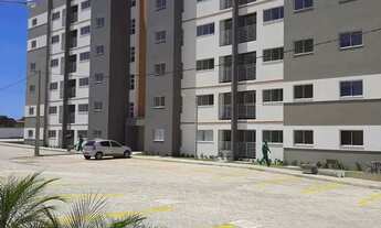 Imagem 3: Apartamento no Planalto - 2/4 - Parque do Planalto -Documentação Grátis - Entrada em até 4