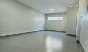 Imagem 2: Apartamento 3 quartos (1 suíte) - 110m² - Centro de Tubarão