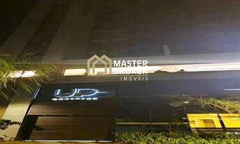 Imagem 2: Unidades à venda, 2 quartos, Serra - Belo Horizonte