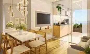 Imagem 4: Apartamento 2 quartos em Praia de Itaparica