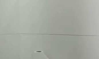 Imagem 7: APARTAMENTO COM 2 QUARTOS PROXIMO AO P 3 DA USP FL26