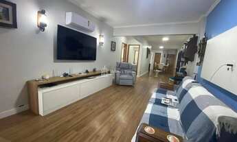 Imagem 7: VISTA MAR !!!! MARAVILHOSO APTO FRENTE MAR COM 3 SUITES COM 3 VAGAS DE GARAGEM