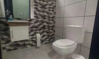 Imagem 6: Salão Comercial à Venda em Jardim Firenze, Santa Bárbara d'Oeste