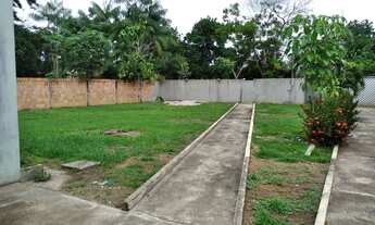 Imagem 5: Alugo uma casa Casa com 2 dormitórios