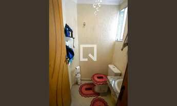 Imagem 6: Casa à Venda - Vila Esperança, 3 Quartos, 125 m2