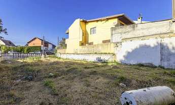 Imagem: Terreno Boa Vista ZR2 609M² - Referência