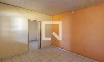 Imagem 4: Casa à Venda - Ermelino Matarazzo, 3 Quartos, 220 m2