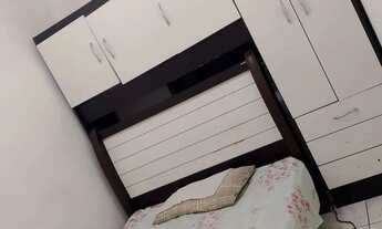 Imagem 5: APARTAMENTO MOBILIADO PARA MIRAR