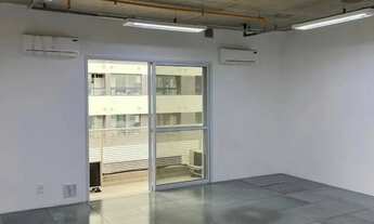 Imagem 3: SALA COMERCIAL em SÃO PAULO - SP, BUTANTÃ