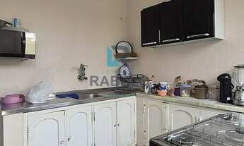 Imagem 7: Excelente casa com 3 dormitórios sendo 1 (suíte) próximo ao centro da cidade de Lorena-SP